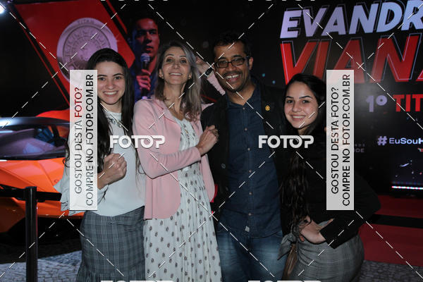 Buy your photos of the eventHinode Fest 18/08 on Fotop