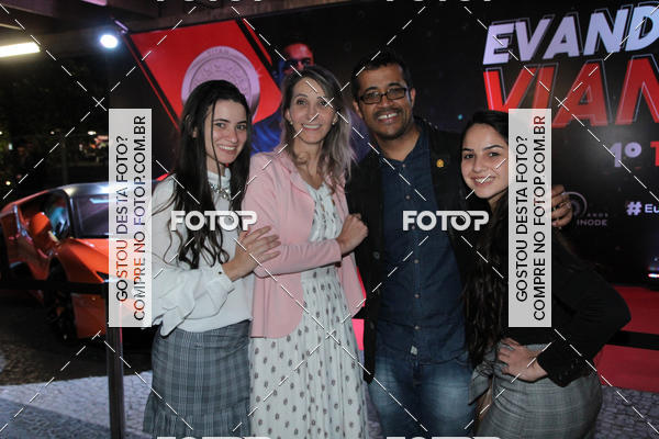 Buy your photos of the eventHinode Fest 18/08 on Fotop