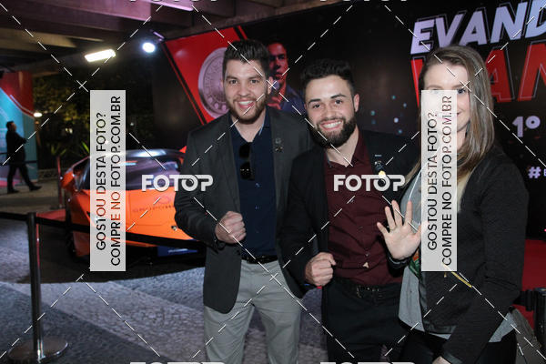 Buy your photos of the eventHinode Fest 18/08 on Fotop