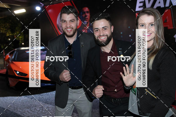 Buy your photos of the eventHinode Fest 18/08 on Fotop