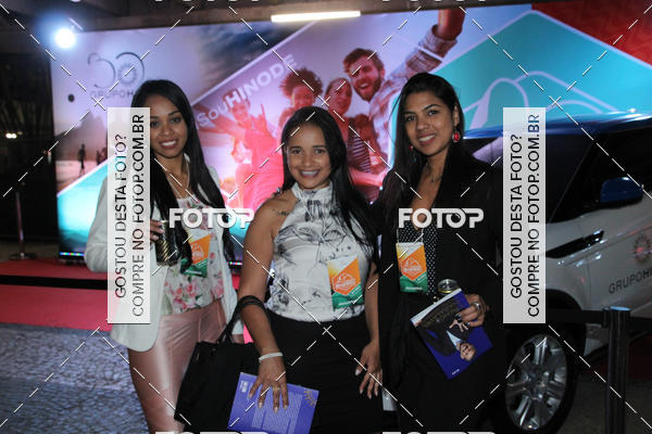 Buy your photos of the eventHinode Fest 18/08 on Fotop