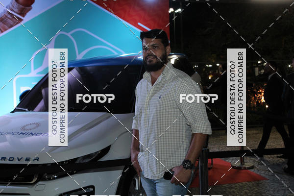 Buy your photos of the eventHinode Fest 18/08 on Fotop