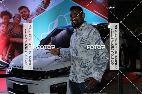 Buy your photos of the eventHinode Fest 18/08 on Fotop