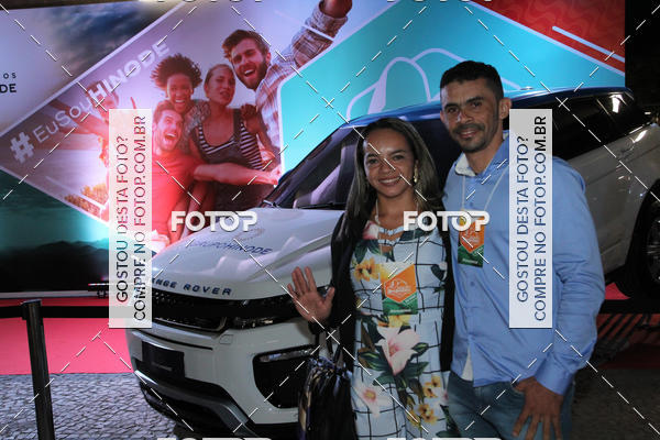 Buy your photos of the eventHinode Fest 18/08 on Fotop