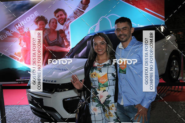 Buy your photos of the eventHinode Fest 18/08 on Fotop