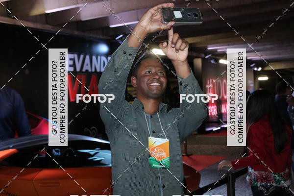Buy your photos of the eventHinode Fest 18/08 on Fotop