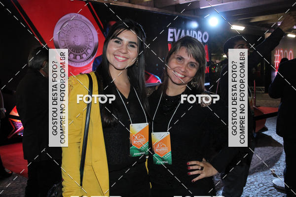 Buy your photos of the eventHinode Fest 18/08 on Fotop