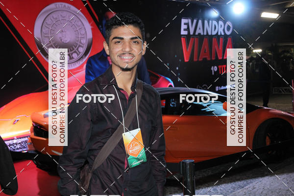 Buy your photos of the eventHinode Fest 18/08 on Fotop