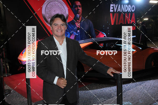 Buy your photos of the eventHinode Fest 18/08 on Fotop