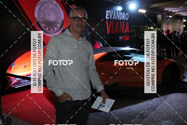 Buy your photos of the eventHinode Fest 18/08 on Fotop