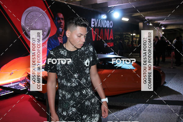 Buy your photos of the eventHinode Fest 18/08 on Fotop