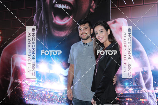 Buy your photos of the eventHinode Fest 18/08 on Fotop