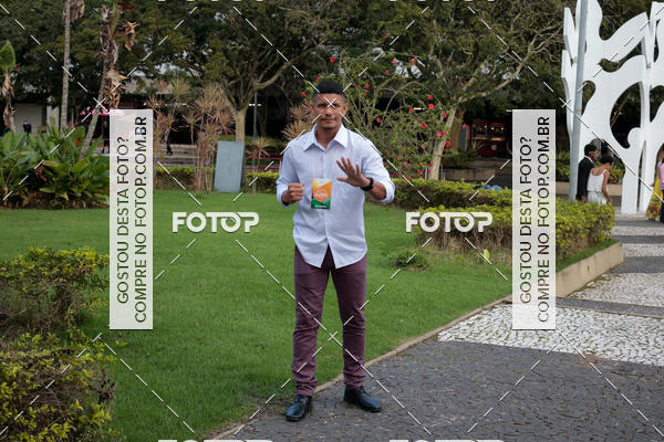 Buy your photos of the eventHinode Fest 18/08 on Fotop