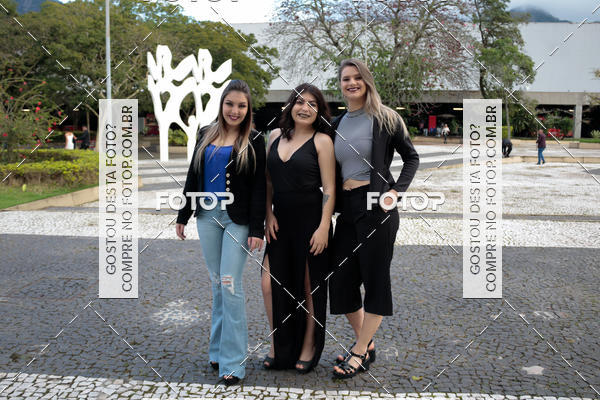 Buy your photos of the eventHinode Fest 18/08 on Fotop