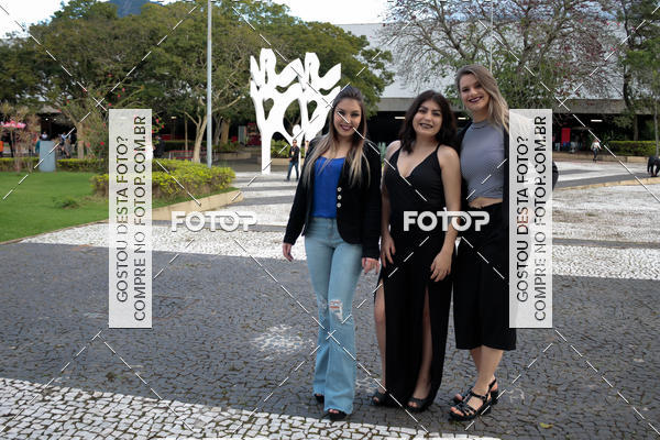 Buy your photos of the eventHinode Fest 18/08 on Fotop