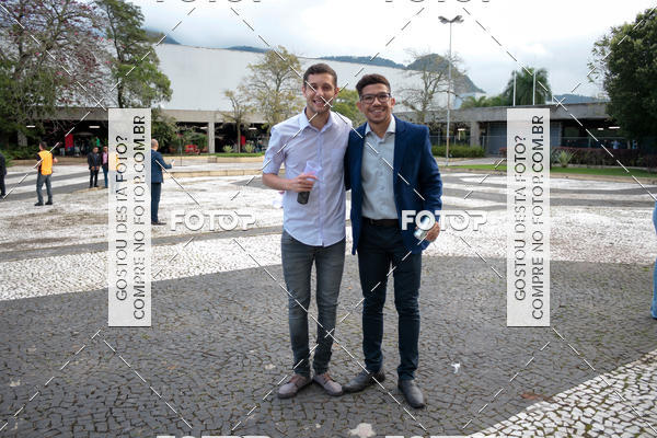 Buy your photos of the eventHinode Fest 18/08 on Fotop
