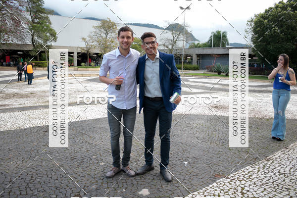 Buy your photos of the eventHinode Fest 18/08 on Fotop