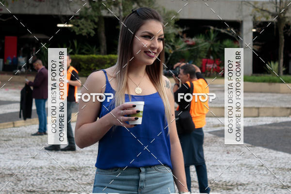 Buy your photos of the eventHinode Fest 18/08 on Fotop