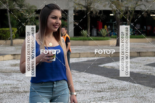 Buy your photos of the eventHinode Fest 18/08 on Fotop