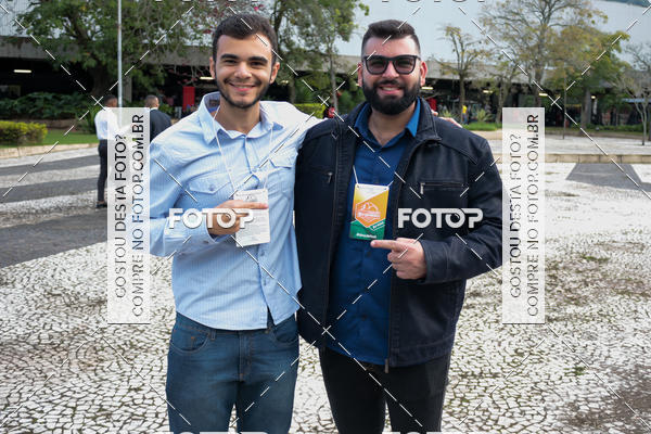 Buy your photos of the eventHinode Fest 18/08 on Fotop