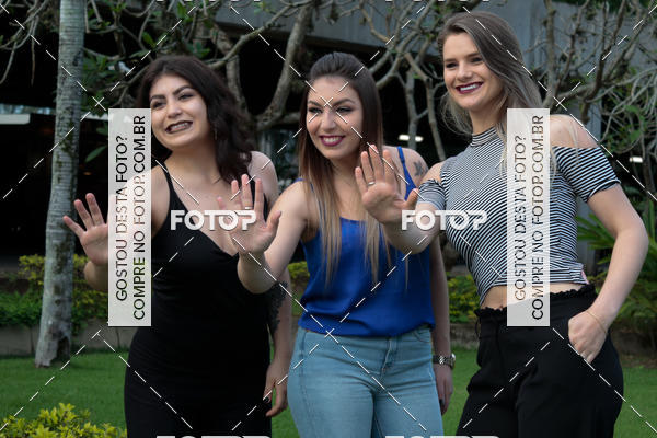 Buy your photos of the eventHinode Fest 18/08 on Fotop