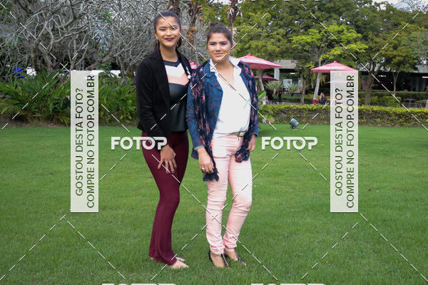 Buy your photos of the eventHinode Fest 18/08 on Fotop