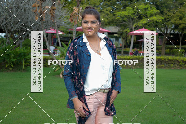 Buy your photos of the eventHinode Fest 18/08 on Fotop