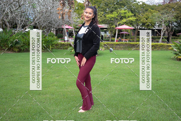 Buy your photos of the eventHinode Fest 18/08 on Fotop