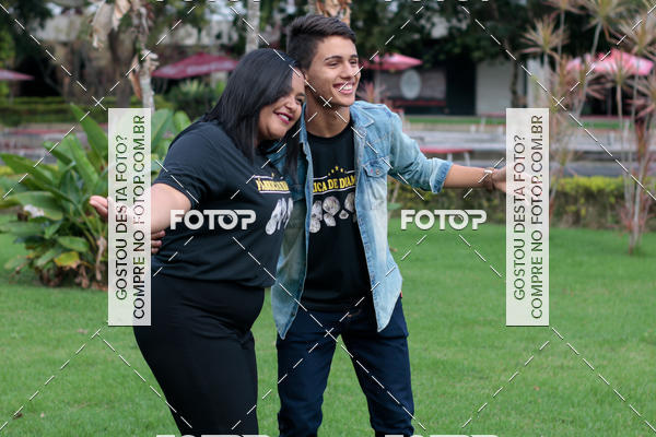 Buy your photos of the eventHinode Fest 18/08 on Fotop