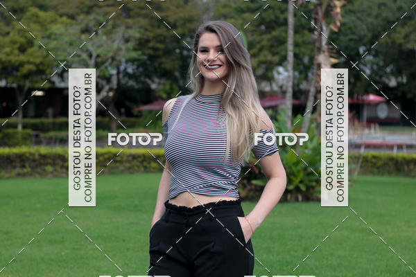 Buy your photos of the eventHinode Fest 18/08 on Fotop