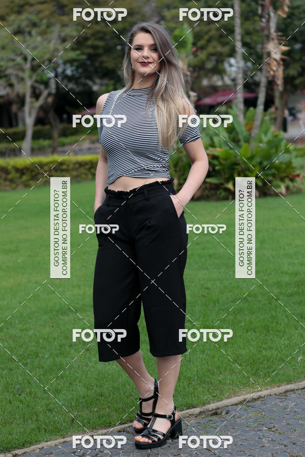 Buy your photos of the eventHinode Fest 18/08 on Fotop