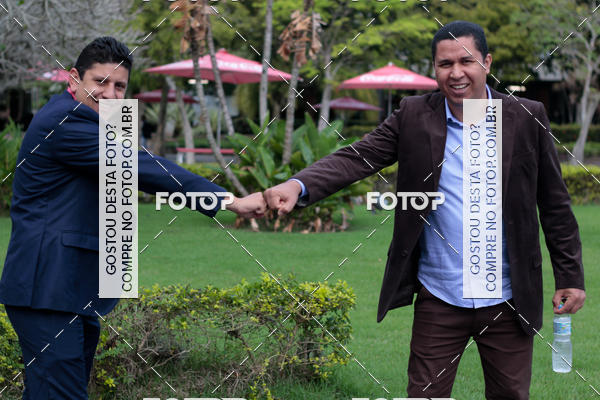 Buy your photos of the eventHinode Fest 18/08 on Fotop