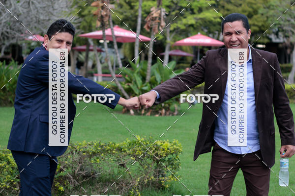 Buy your photos of the eventHinode Fest 18/08 on Fotop