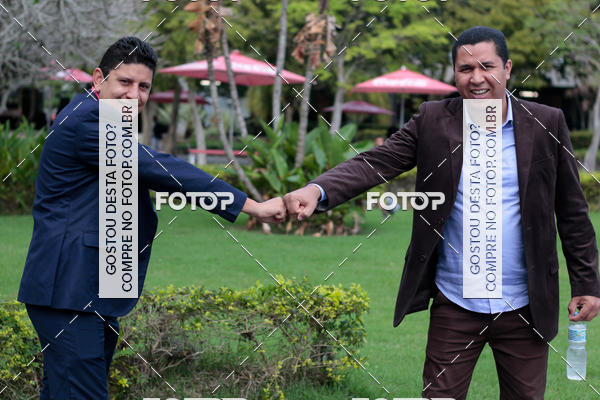Buy your photos of the eventHinode Fest 18/08 on Fotop