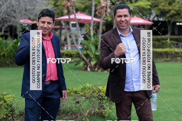 Buy your photos of the eventHinode Fest 18/08 on Fotop