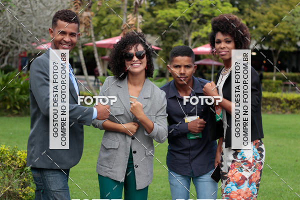 Buy your photos of the eventHinode Fest 18/08 on Fotop