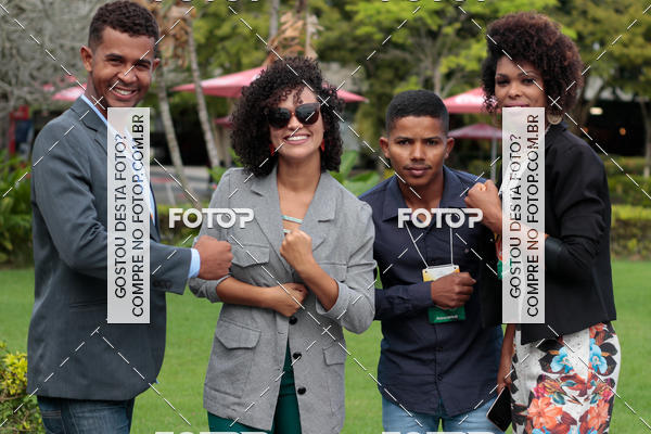 Buy your photos of the eventHinode Fest 18/08 on Fotop