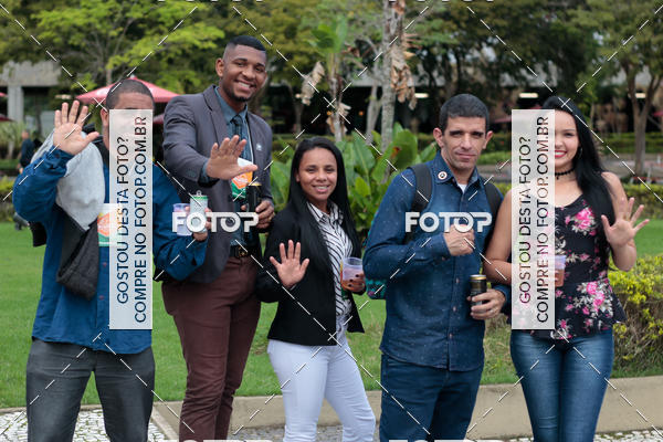 Buy your photos of the eventHinode Fest 18/08 on Fotop
