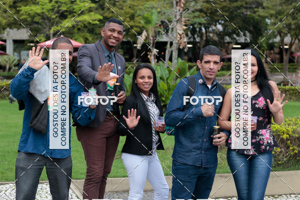 Buy your photos of the eventHinode Fest 18/08 on Fotop
