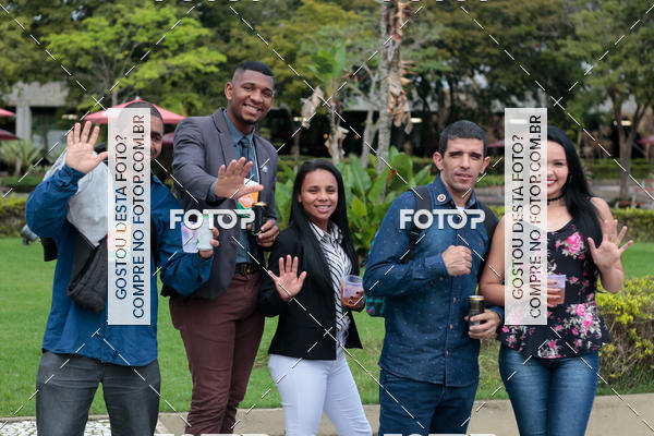 Buy your photos of the eventHinode Fest 18/08 on Fotop