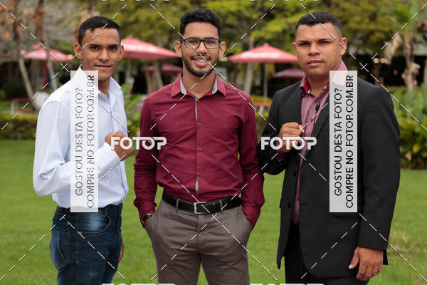 Buy your photos of the eventHinode Fest 18/08 on Fotop