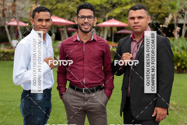 Buy your photos of the eventHinode Fest 18/08 on Fotop