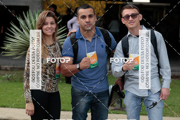 Buy your photos of the eventHinode Fest 18/08 on Fotop
