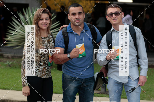 Buy your photos of the eventHinode Fest 18/08 on Fotop