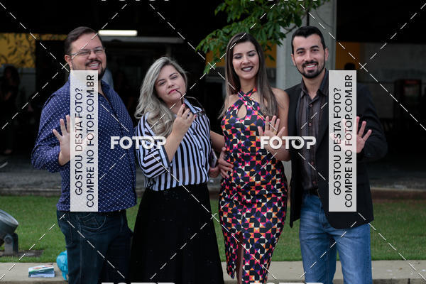 Buy your photos of the eventHinode Fest 18/08 on Fotop