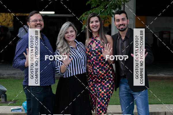 Buy your photos of the eventHinode Fest 18/08 on Fotop