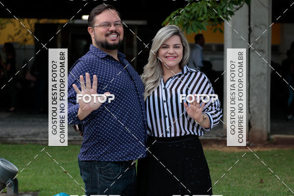 Buy your photos of the eventHinode Fest 18/08 on Fotop