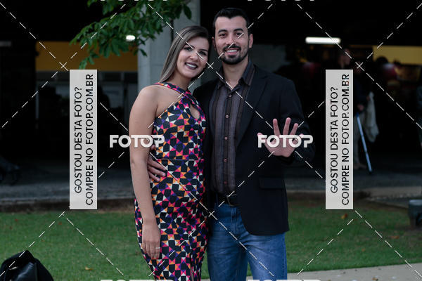 Buy your photos of the eventHinode Fest 18/08 on Fotop