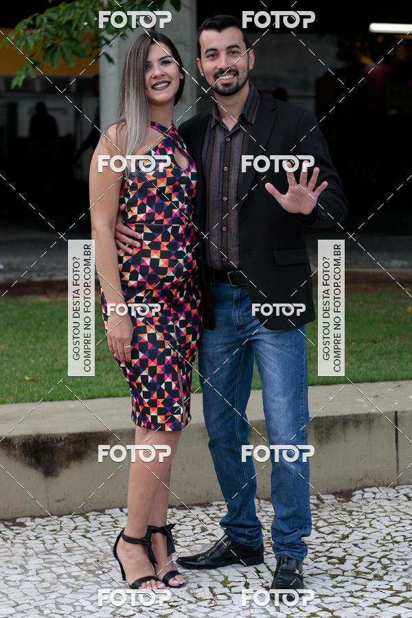 Buy your photos of the eventHinode Fest 18/08 on Fotop