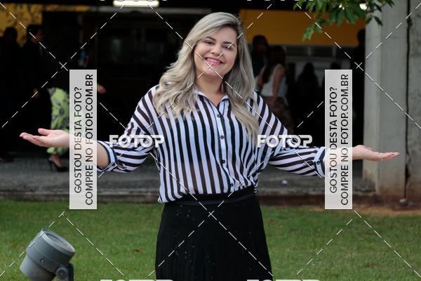 Buy your photos of the eventHinode Fest 18/08 on Fotop
